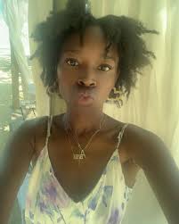 Ayana Brown (@blavvkroyalty) • Instagram photos and videos