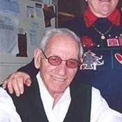 Mizzoni Family Obituaries