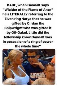 We did not find results for: Listen Here You Little Sh Memes Listen Here You Little Sh Meme Templates Listen Here You Little Sh Reaction Memes Memeadda