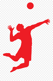 Find & download free graphic resources for volleyball. Volleyball Clipart Png Transparent Volleyball Png Logo Volleyball Png Free Transparent Png Images Pngaaa Com