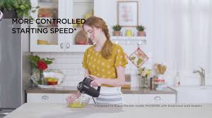 Black And Decker Helix Hand Mixer Manual Black Decker Helix Performance Premium Hand Mixer Youtube