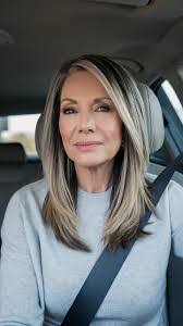 Sharlene Gordon's Instagram, Twitter & Facebook