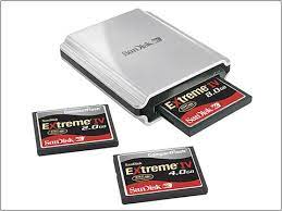 Sd 16gb 32gb 64gb sandisk sdhc ultra 48mb/s flash memory card class10 for camera. Sandisk Extreme Iv Compactflash Cards Digital Photography Review