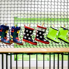 (news zum coronavirus) ab dem kommenden montag (11. Keine Kita Beitrage Und Keine Blauen Briefe Radio Mulheim