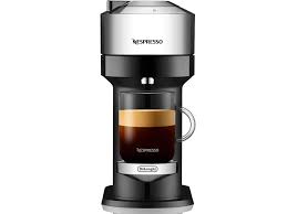 New items on sale daily · shop designer brands Vertuo Next Env120 Cae