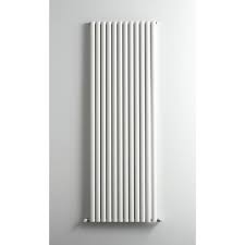 Maybe you would like to learn more about one of these? Schema Regulation Plancher Chauffant Radiateur Acier Leroy Merlin