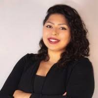 300+ "Tackaberry" profiles