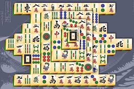 As long as you have a computer, you have access to hundreds of games for free. The Best Mahjong Games For Android Android Guides