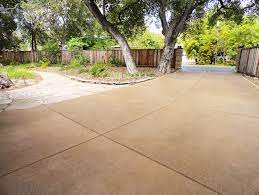 Check spelling or type a new query. Perktop And Perkgrout Home Decor Pervious Home