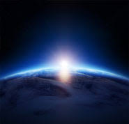 Image result for god is there