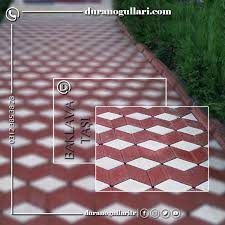Pin By Duranogullari Parke Karo On Bahce Picnic Blanket Outdoor Blanket Outdoor