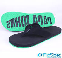 Shop Designs - FlipSidezFlipSidez