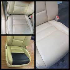 Louis area for leather repairs, restoration and redyeing for your home, office or auto interiors! St Louis Leather Repair 25 Photos Furniture Reupholstery 4017 B Gravois Ave Saint Louis Mo Phone Number