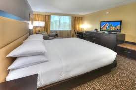 We did not find results for: Hilton Orlando Altamonte Springs Bewertungen Fotos Preisvergleich Florida Tripadvisor