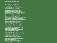 More Poems Love Quotes For Her Poems Guard Up Quotes