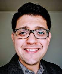 Berks Community Health Center Welcomes New Providers to Rockland Location