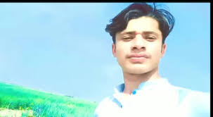 Wafa E Yar by Maria Farooqi