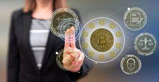 As of today, iceland and vietnam are the only countries listed as 'hostile.' iceland seems to actually make buying and selling of bitcoin illegal, at. 5 Countries That Banned Cryptocurrencies And Made Them Illegal Legalscoops