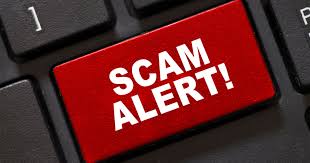 Scam (film), a 1993 american tv movie. Coronavirus Scam Alert 7 Tips For How Seniors Can Avoid Them Dailycaring