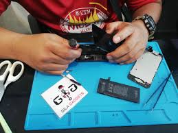 Ayo mulai berjualan di olx, semua jadi cepat dan mudah. Kedai Repair Iphone Murah Milik Bumiputera Di Shah Alam