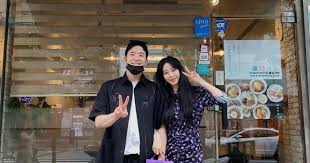그래서 어릴때부터 서로 싸우는 일도 한번도 없었고보통 남매랑은 많이 달랐지고딩때 집안 사정. Ffhihdhkispnfm