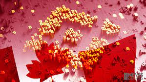 The latest tweets from binance (@binance). Hfhsqgzkzif9nm