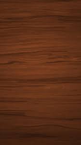 Find the best plain wallpapers on getwallpapers. Plain Wood Background Wallpaper 135711