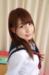 長谷川ルイ