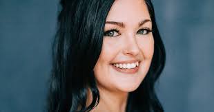 Meet the Lead Planners