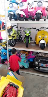 Kami sedang mencari agen khasnya bagi mempromosikan produk kami ke seluruh pelusuk negara. Anak Anak Sekarang Memang Pandai Berbelanja Cahaya Hayati