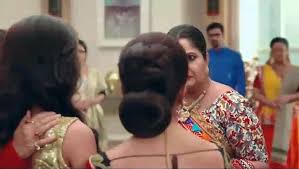 ⭐️ suflete tradate 938 gopi si curentul de inalta tensiune! Suflete Tradate Episodul 830 Online 10 Decembrie 2018 Video Dailymotion