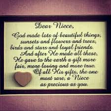 My Beautiful Nieces Niece Birthday Quotes Niece Quotes Niece Quotes From Aunt