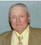 Obituaries from March 2006