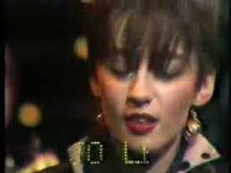 Oui je suis au regret. Je Suis Venue Te Dire Que Je M En Vais By Jo Lemaire Flouze Samples Covers And Remixes Whosampled