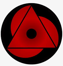 Sasuke Eternal Mangekyou Sharingan Png Car Tail Lights Clipart Free Transparent Png Download Pngkey However, later on, he disappeared with the help of his brother, itachi to get rid of the mark using the sword of totsuka. sasuke eternal mangekyou sharingan png