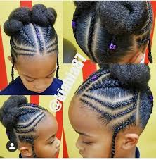Check spelling or type a new query. 22 Beautiful Kids Hairstyles The Glossychic