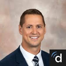 Dr. Ethan Ramirez, MD