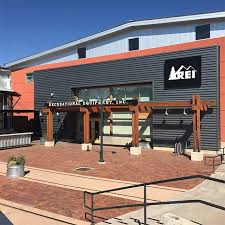 The santa fe opera house is the state's top performing arts center, presenting a wide variety of operatic works that range from traditional favorites like madame butterfly to contemporary performances like doctor atomic. Santa Fe Bike Repair Tune Ups Maintenance Rei Santa Fe Bike Shop