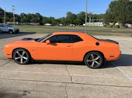 Image result for Header Orange 2014 Chrysler