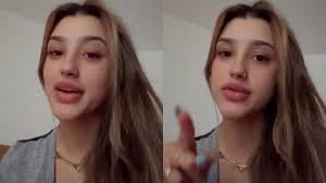 Exposição e barracos: Veja cinco vezes em que Bia Miranda chocou a web com  sua intimidade