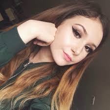 Reagan Alan McPhee (@reagan_mcphee)