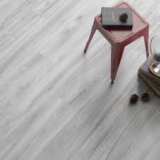 Find latest online price details of floor tiles, flooring tiles in india. Tiles Ireland Tile Shops Bathrooms Ireland House Of Tiles