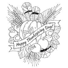 Check spelling or type a new query. 1001 Ideas For Thanksgiving Coloring Pages To Entertain Your Guests