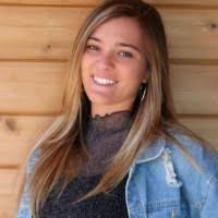 Gabrielle Skinner's Instagram, Twitter & Facebook