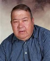 Thomas Demby Obituary April 28, 2012