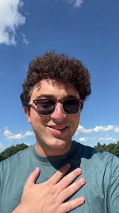 never going to the Lincoln Menorah again, I’m so embarrassed 🫣🫡 #DC  #findyourgrace