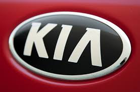 kia logo hd png meaning information kia logo hd png meaning information
