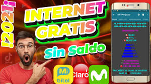 ¿vale la pena jugar free fire? Internet Gratis Ilimitado Movistar Bitel Claro Entel Sin Redes Http Injector Free Fire Netflix 2021 Pc R S Solution