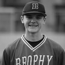 Brophy College Prep Freshman Baseball Roster (2022-23)
