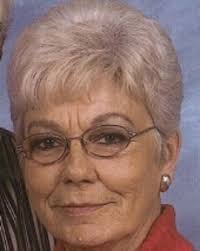 Chris Ella Mae Cromer Obituary June 9, 2010